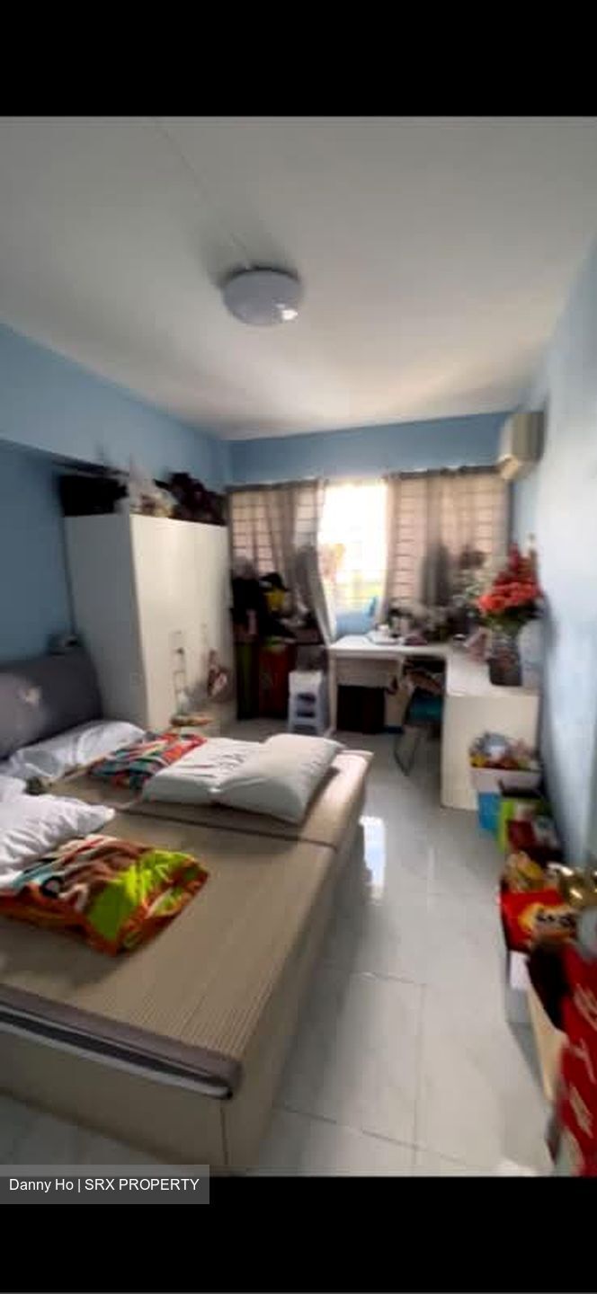 Blk 254 Bishan Street 22 (Bishan), HDB 4 Rooms #546491791